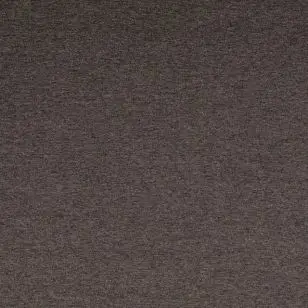 Meleret jersey i koksgrå - Jersey