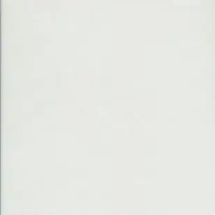 Acetat foer twill-vævet i knækket hvid - Foer