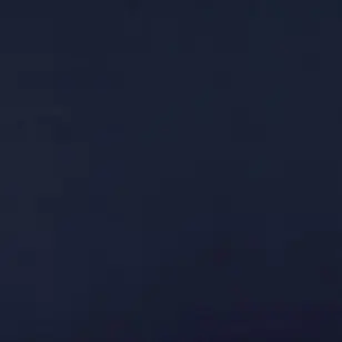 Acetat foer økotex i marine - Foer