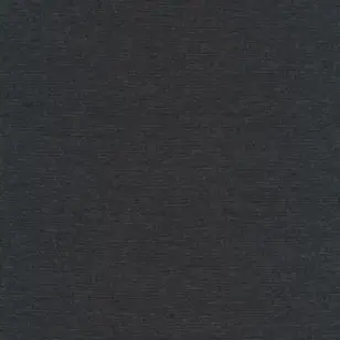 Rib i koksgrå meleret - økotex - Rib