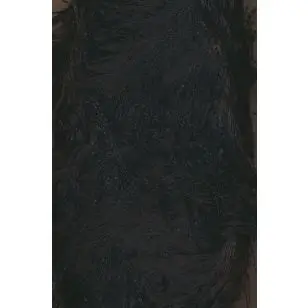 Pels garn Salsa i sort - Garn