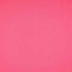 Rib i pink - Metervarer