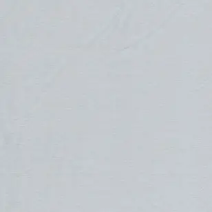 Jersey økotex bomuld/lycra, lys lysegrå - Ensfarvet  Bomuldsjersey