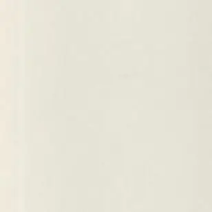 Antistatisk foer, off-white - Foer