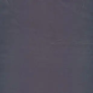 Acetat foer, stål-grå - Foer