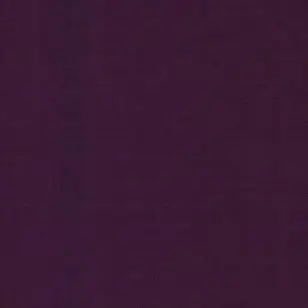 Bævernylon mørk cerisse - Metervarer