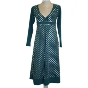 Kjole i jersey, Onion 2056 - Inspiration