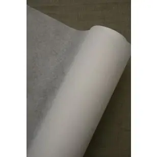 Vlies uden lim - Mønstervlies - Vlies og indlægsstof