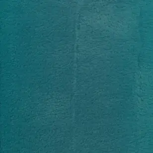 Fleece i petrol - Fleece