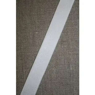 Bh-/Stropelastik hvid 20 mm - 