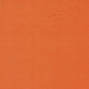 Acetat foer, orange - Foer