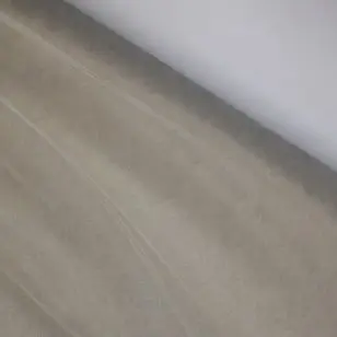 Brudetyl hvid - Brudetyl