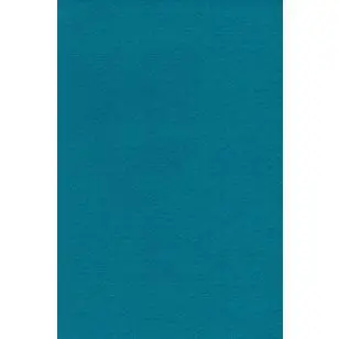 Hobby Filt turkis - Filt - Hobbyfilt