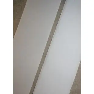 100 mm. velcro hvid - Velcro - Gribebånd