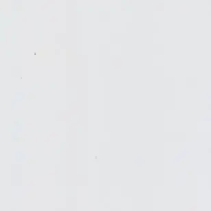 Industrifoer hvid - Foer