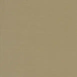 Foer lys oliven - Foer