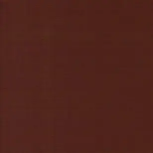 Foer rød-brun - Foer