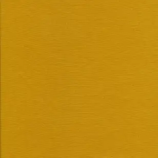 Rib carry bomuld/lycra økotex 100 - Rib