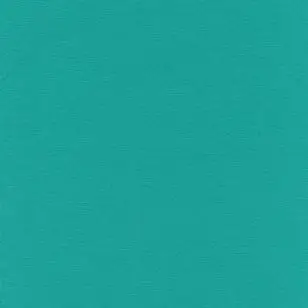 Viscose/lycra økotex irgrøn - Ensfarvet  Viscosejersey