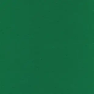 Viscose/lycra økotex græsgrøn - Ensfarvet  Viscosejersey