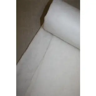 Pladevat - 100 gram - 140 cm. bred - 