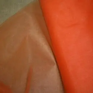 Brudetyl orange - Brudetyl