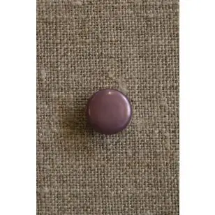 Lille rund knap lyng - 