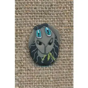 Hamilton-knap, får - 