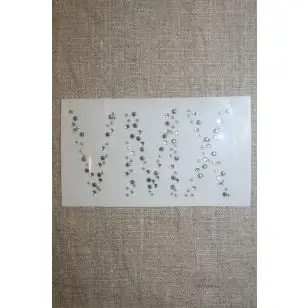 Similisten motiv "VMX" - Tilbud Mærker og Motiver