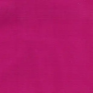 Liggestole stof ensfarvet pink - Metervarer