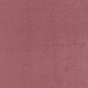 Fleece i gl.rosa - Fleece