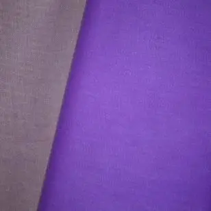 Tyl mørkelilla - Almindelig tyl