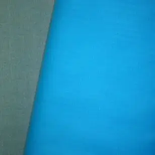 Tyl turkis - Almindelig tyl