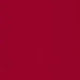 Chiffon i rød - Chiffon