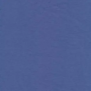 Rib lavendel-blå - Rib