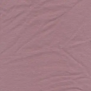 Rib pudder-lyng - Rib