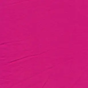 Isoli m/stræk pink - Tilbud metervare