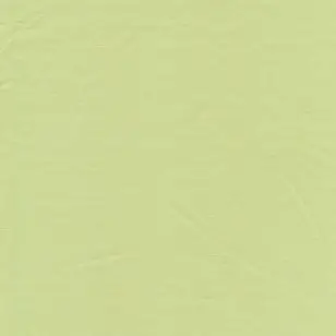 Jersey økotex bomuld/lycra, lysegrøn - Ensfarvet  Bomuldsjersey