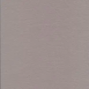 Rib i lysegrå/kit - Rib