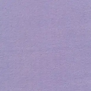 Fleece i lys lilla - Fleece