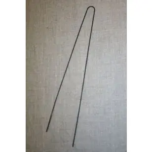 Trådstænger/ståltråd 1,4 mm. - Hobby