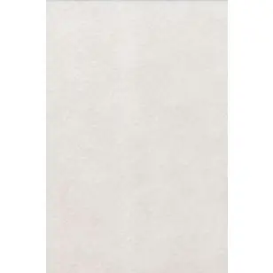 Volumenvlies - Thermolam 272, 90 cm. - Vlies og indlægsstof