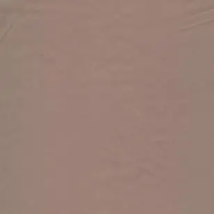 Foer lysebrun - Foer