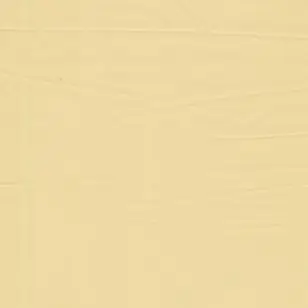 Foer lysegul støvet - Foer