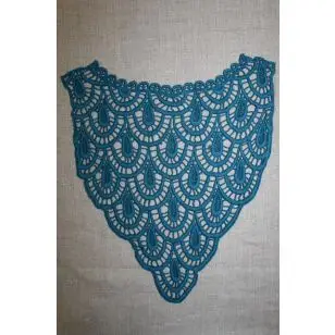 Besætning petrol - Besætninger