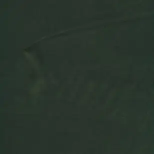 Acetat foer, mørk army - Foer