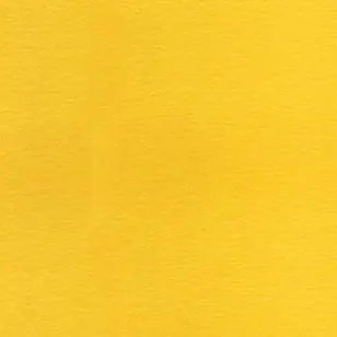 Fleece i solgul - Fleece