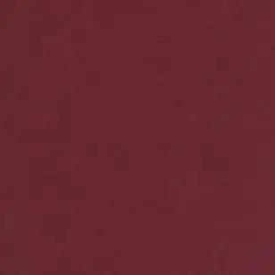 Jersey økotex bomuld/lycra, rust - Ensfarvet  Bomuldsjersey