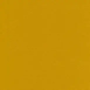 Jersey økotex bomuld/lycra, carry - Ensfarvet  Bomuldsjersey