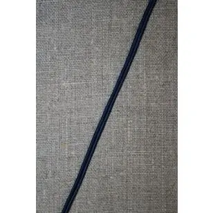 Lidse-bånd, marine - Div. bånd